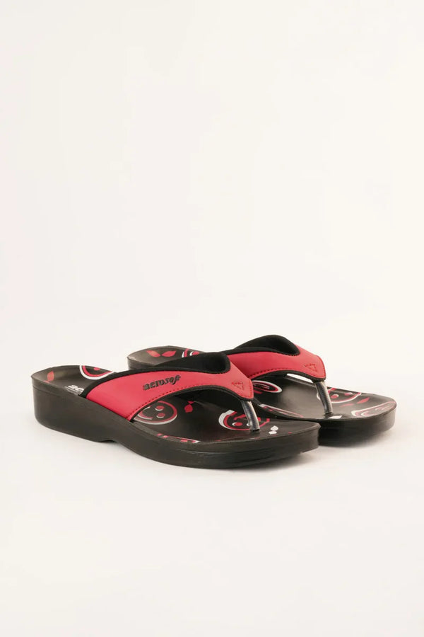 VelvetEase – Women’s Soft Comfort Daily Wear Slipper