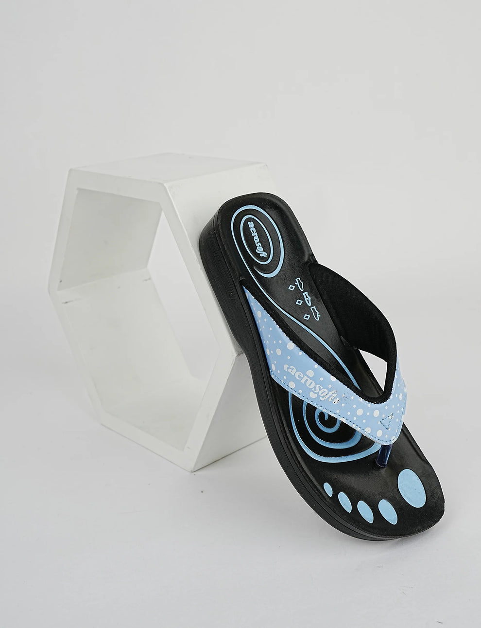 StyleEase – Women’s Everyday Comfort Slipper