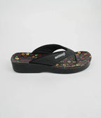 VelvetEase – Soft & Stylish Women’s Daily Wear Slipper