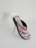 SoleCharm – Women’s Trendy Comfort Slipper