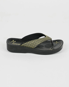 GlowStep – Women’s Premium Everyday Slipper