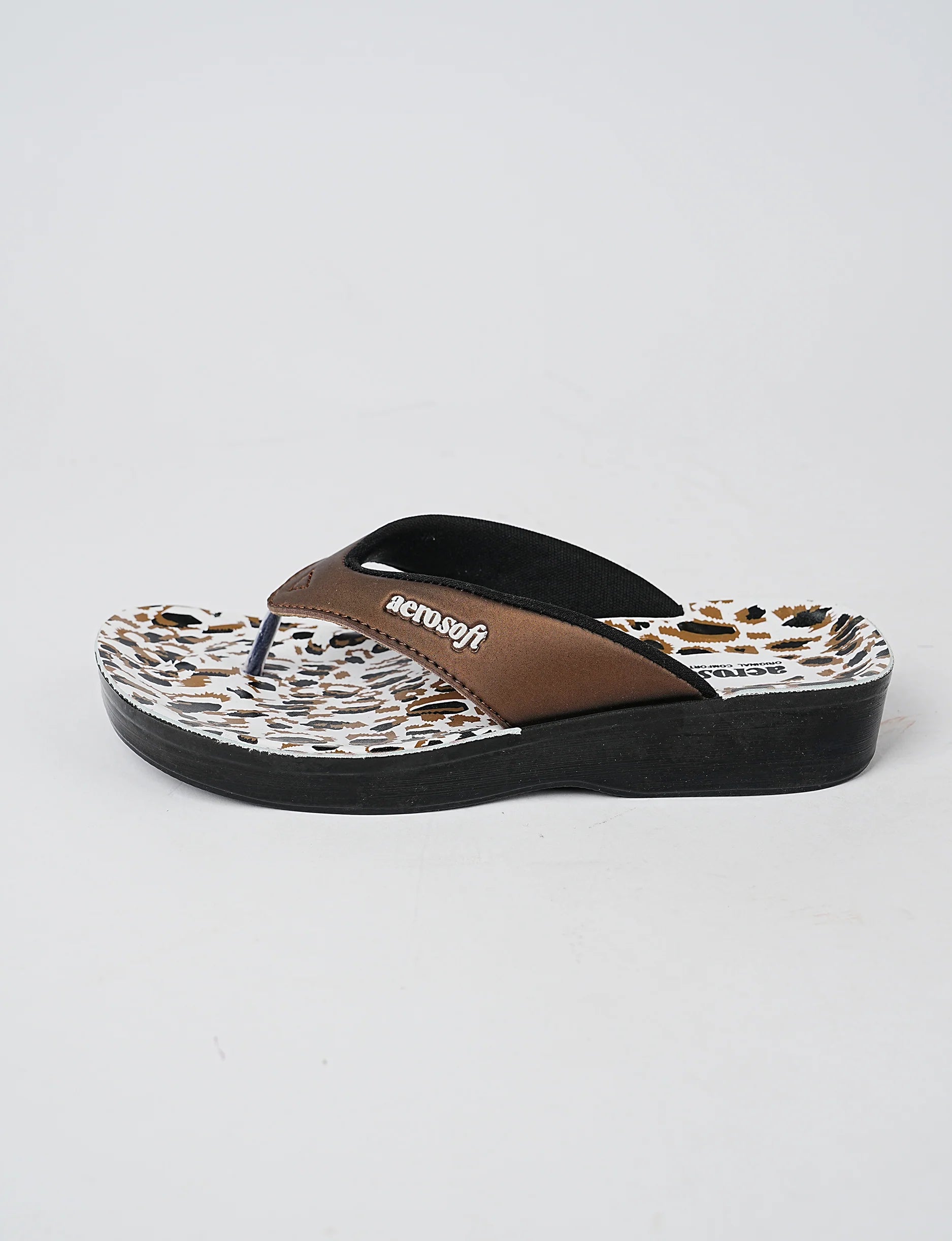 Aerosoft  Ladies slipper (LA0846)