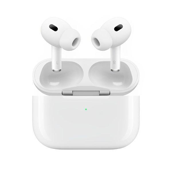 AirBeat Pro – Wireless Bluetooth AirPods