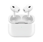 AirBeat Pro – Wireless Bluetooth AirPods