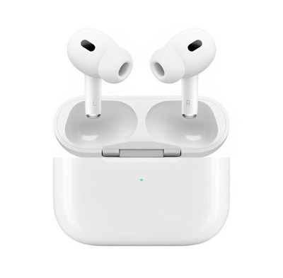 AirBeat Pro – Wireless Bluetooth AirPods