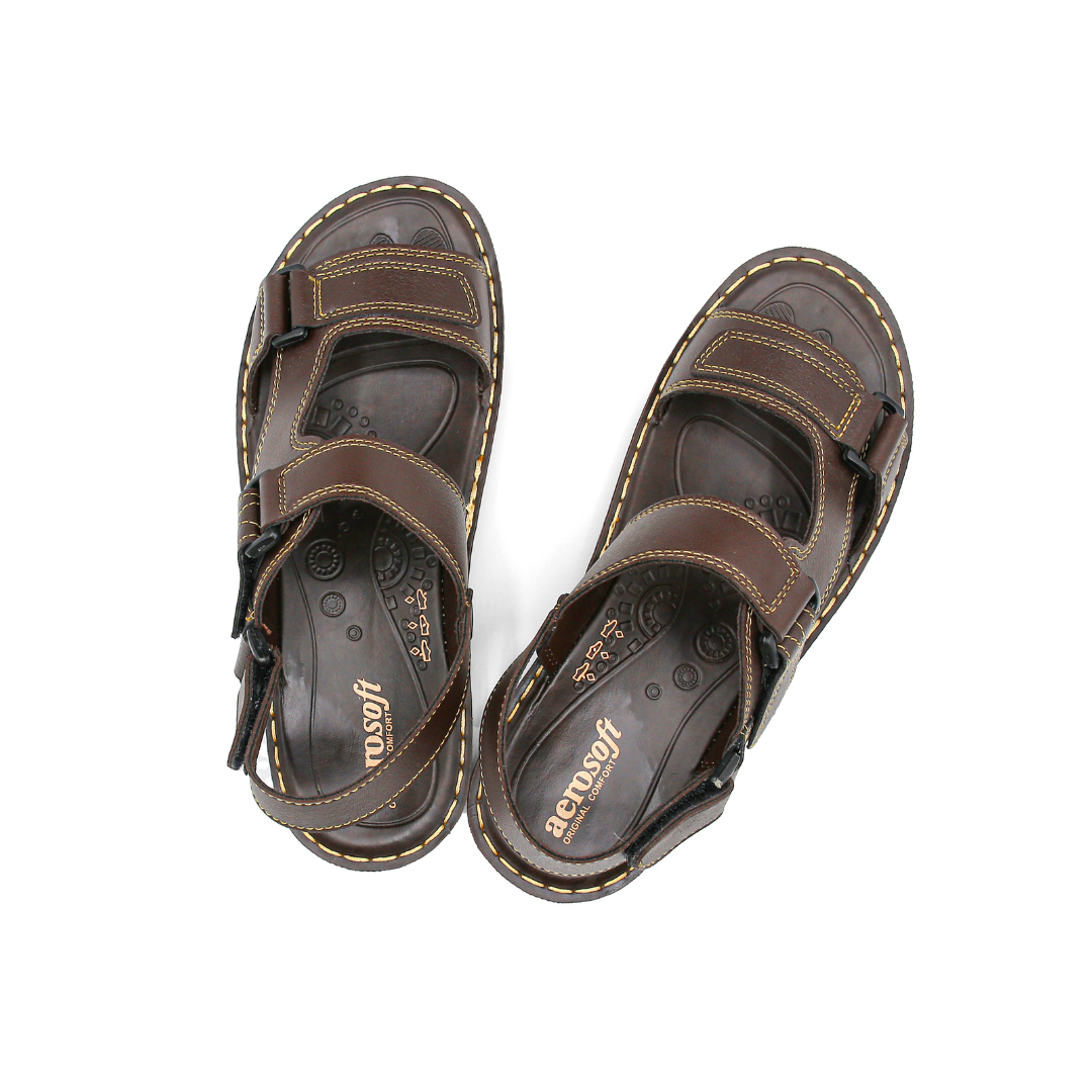 Aerosoft Men Sandal (MP0301 )