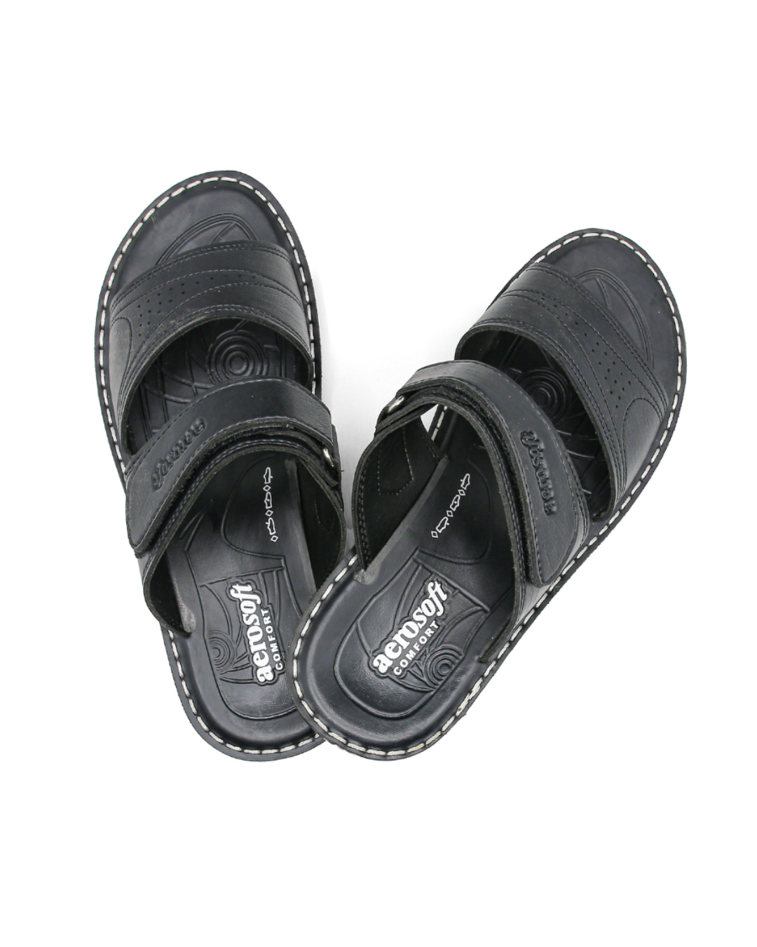 Aerosoft  Men Slipper (MP 2507)