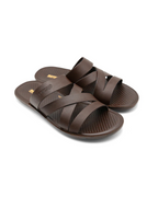 Aerosoft Men Slipper (MT4001)