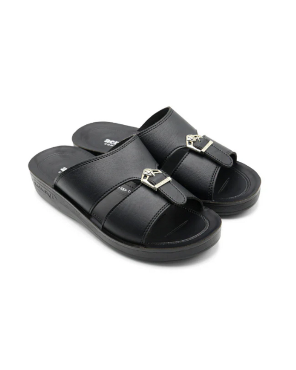 Aerosoft  Men Slipper (MA5801S)