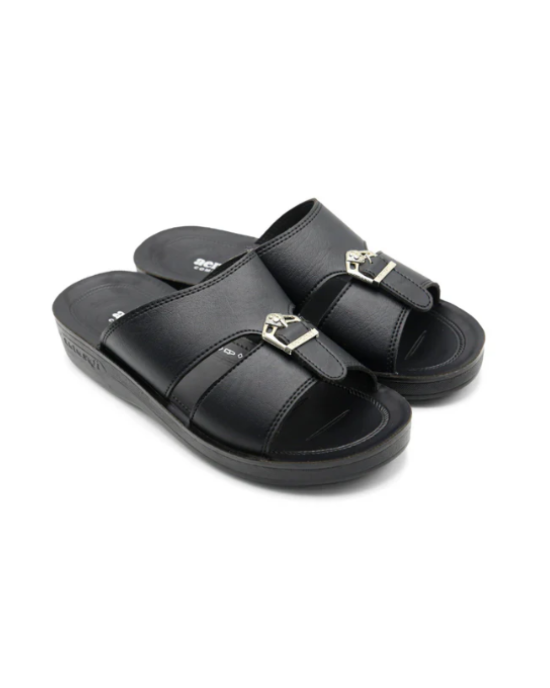 Aerosoft  Men Slipper (MA5801S)