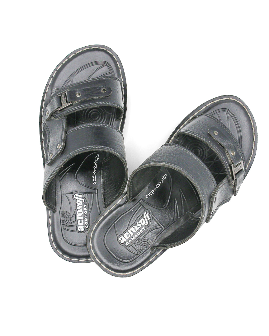 Aerosoft  Men Slipper (MP 2506 )