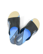 StepEdge – Men’s Premium Comfort Slippers