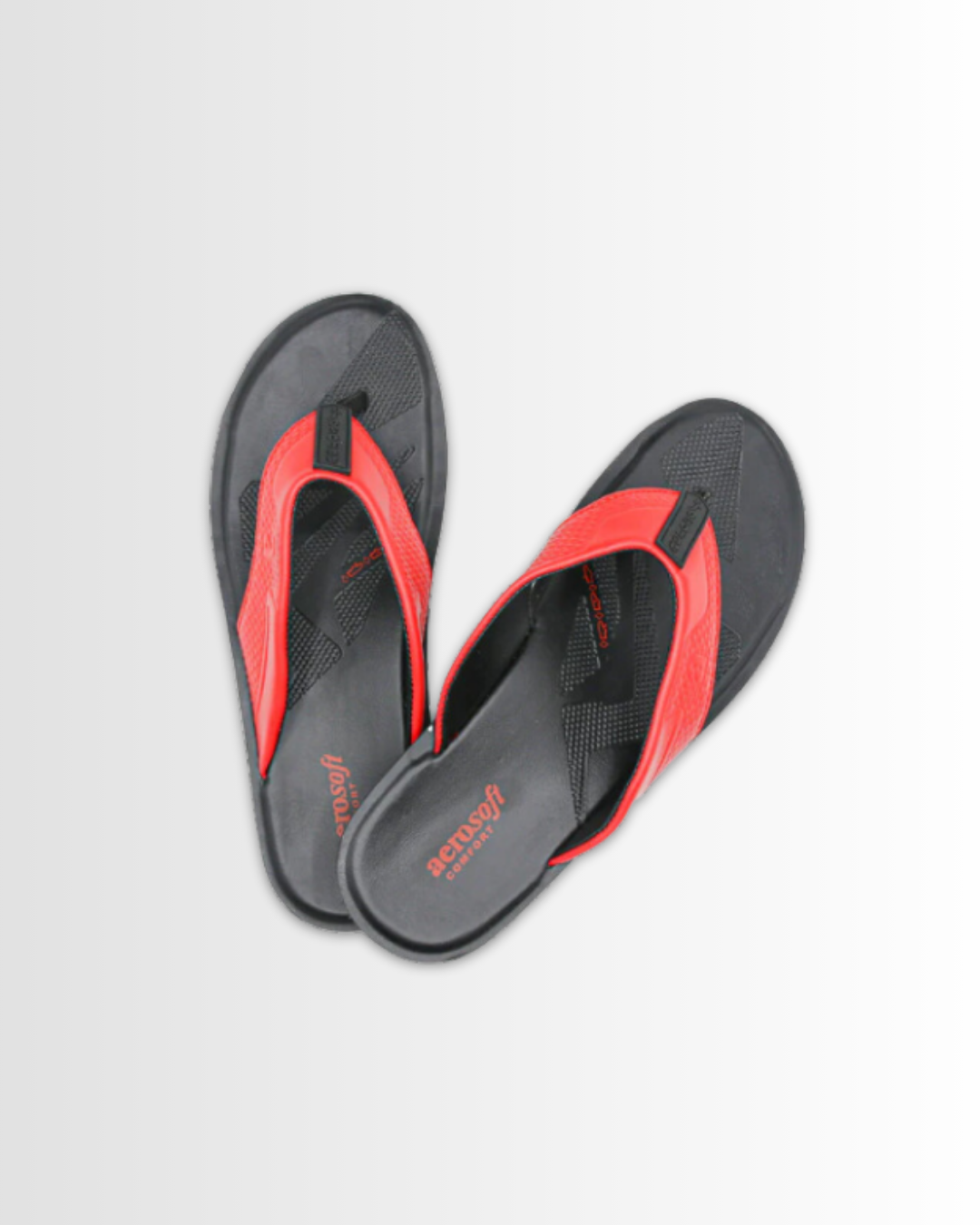 Aerosoft  Men Slipper (MP3317)