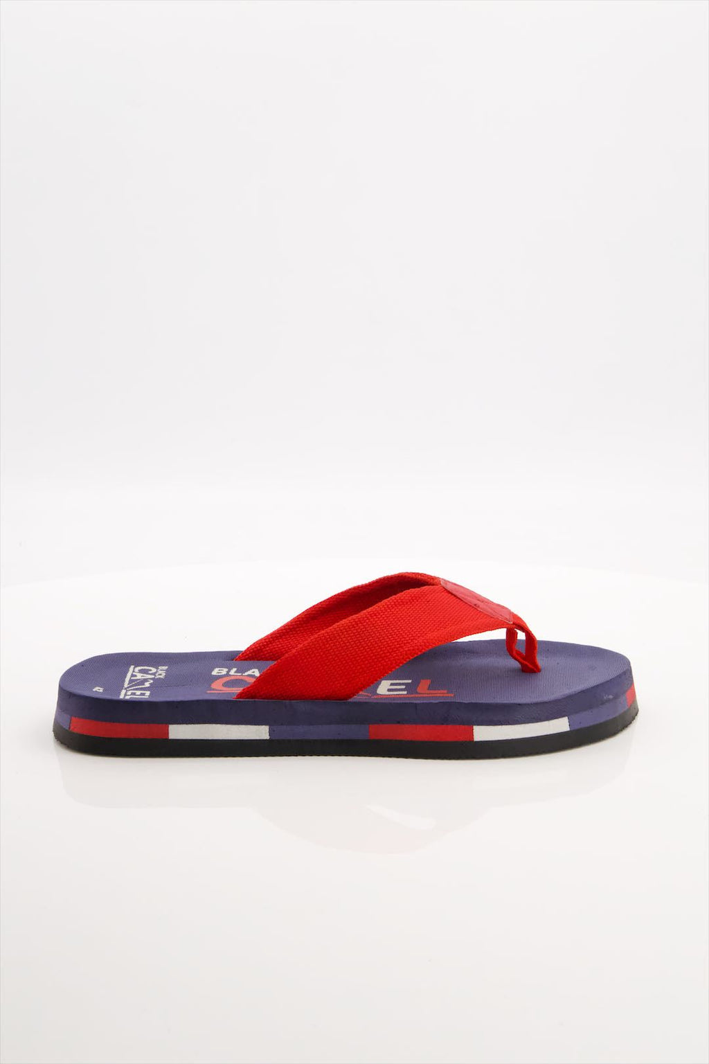 Bangole Comfort – Men’s Lightweight Foam Slippers