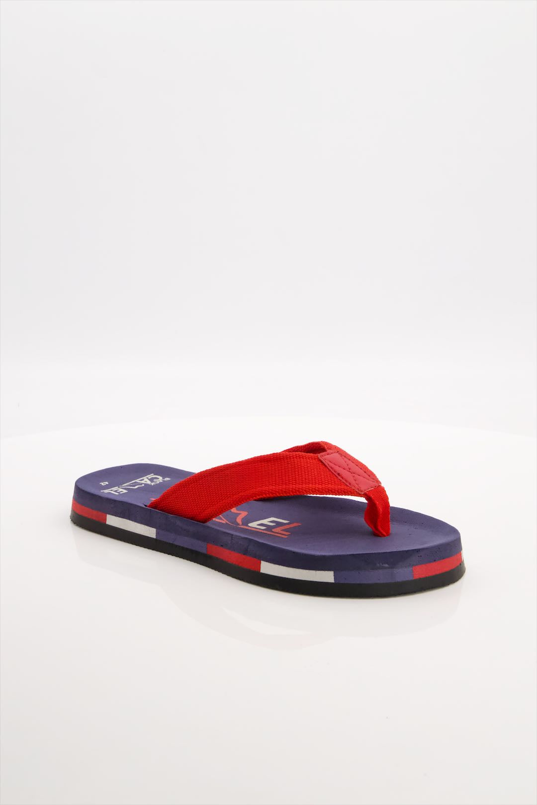 Bangole Comfort – Men’s Lightweight Foam Slippers