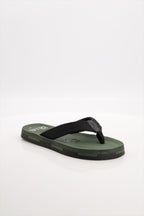 Bangole Comfort – Men’s Lightweight Foam Slippers