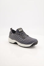 UltraSoft SportFlex – Premium Lightweight Comfort Shoes