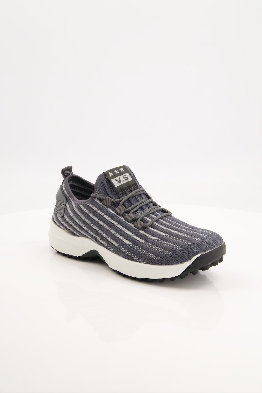 UltraSoft SportFlex – Premium Lightweight Comfort Shoes