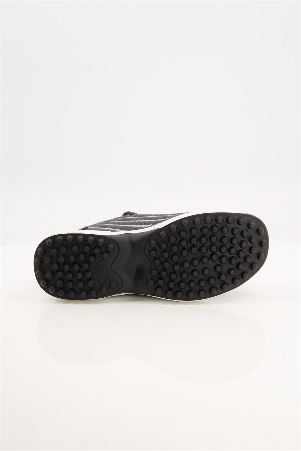 UltraSoft SportFlex – Premium Lightweight Comfort Shoes