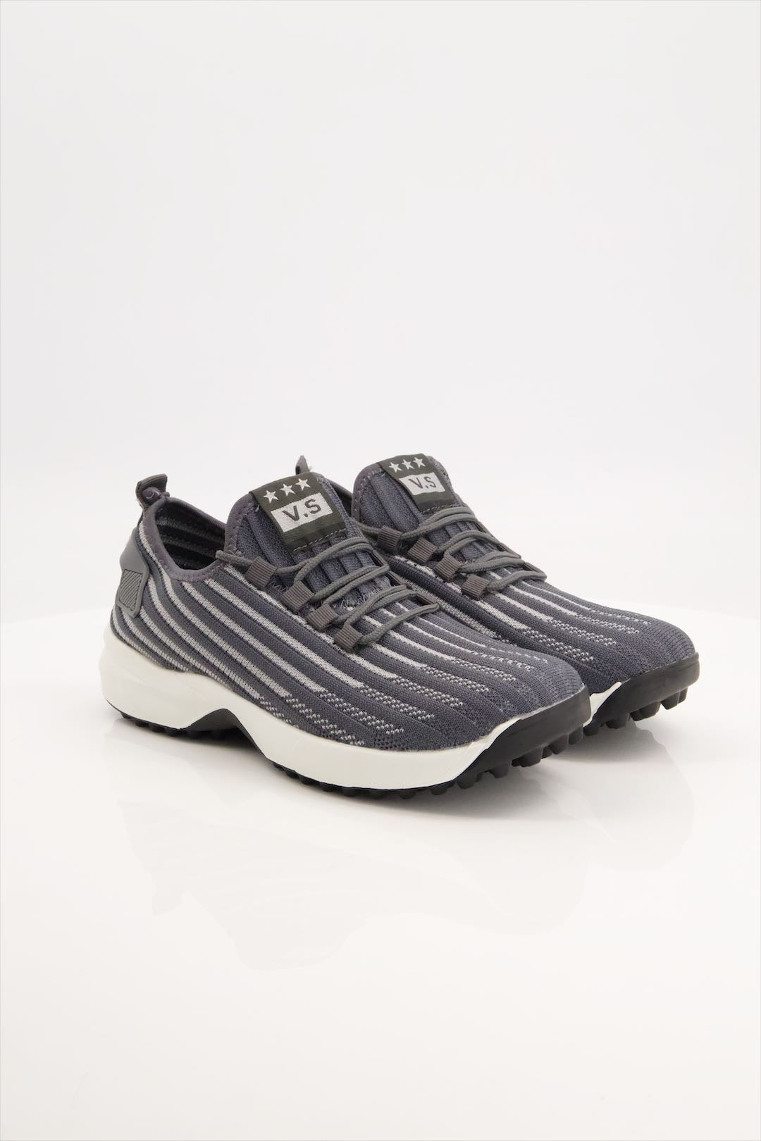 UltraSoft SportFlex – Premium Lightweight Comfort Shoes