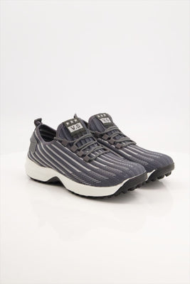 UltraSoft SportFlex – Premium Lightweight Comfort Shoes