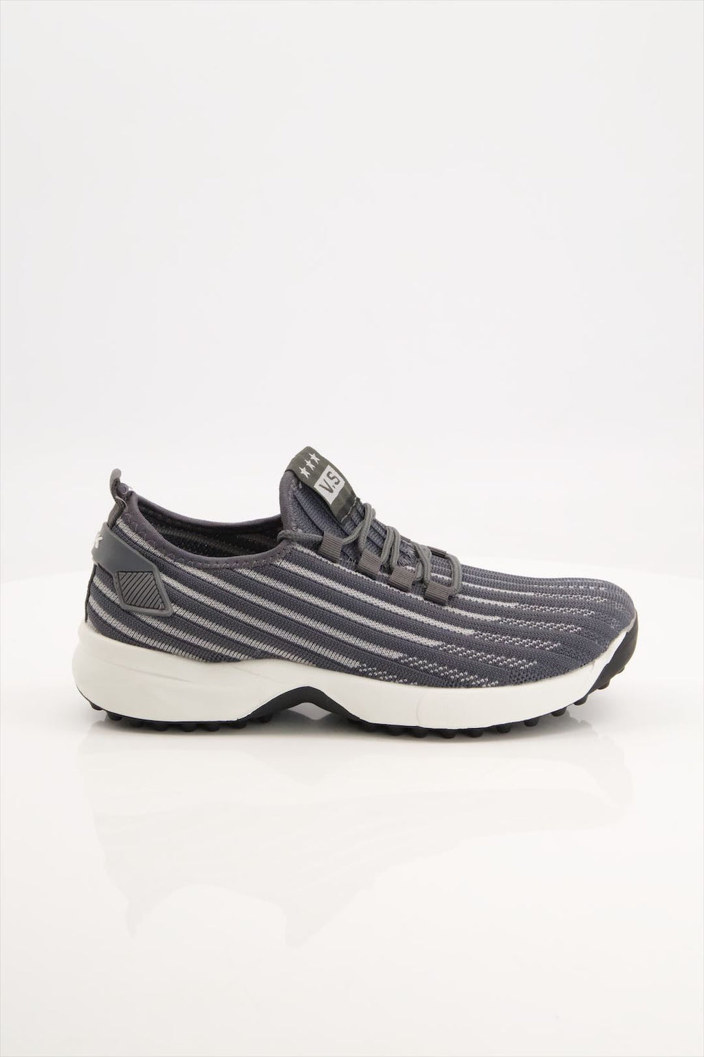 UltraSoft SportFlex – Premium Lightweight Comfort Shoes