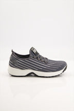 UltraSoft SportFlex – Premium Lightweight Comfort Shoes