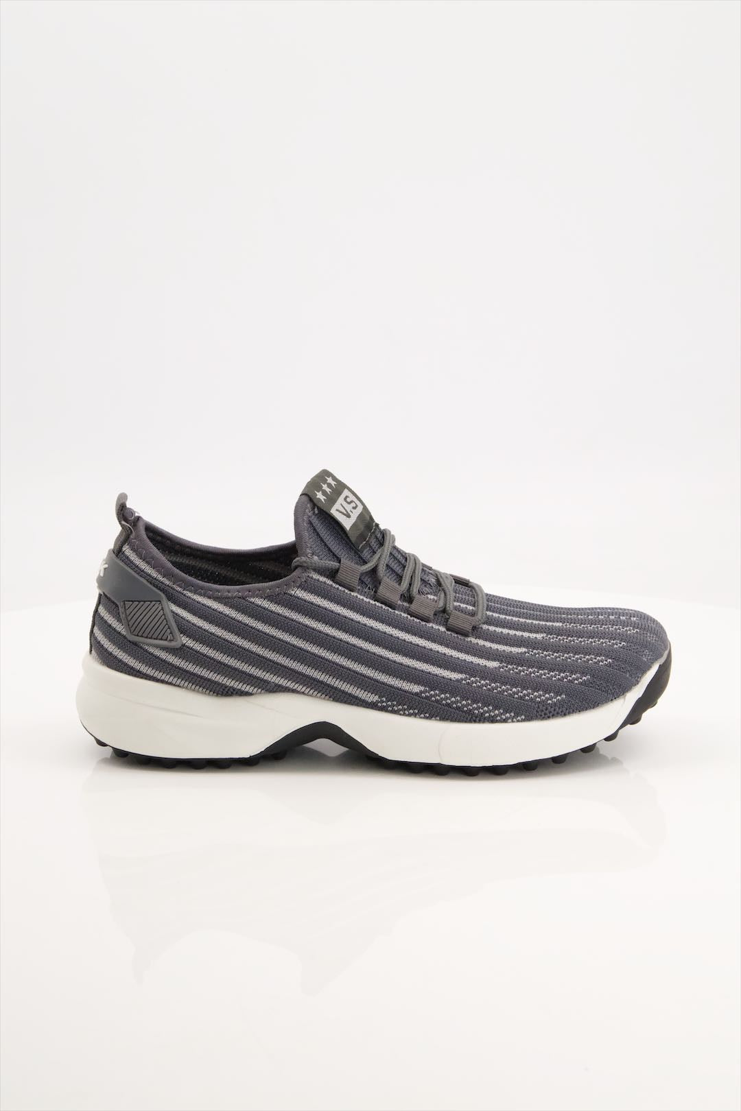 UltraSoft SportFlex – Premium Lightweight Comfort Shoes