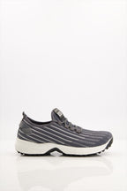 UltraSoft SportFlex – Premium Lightweight Comfort Shoes