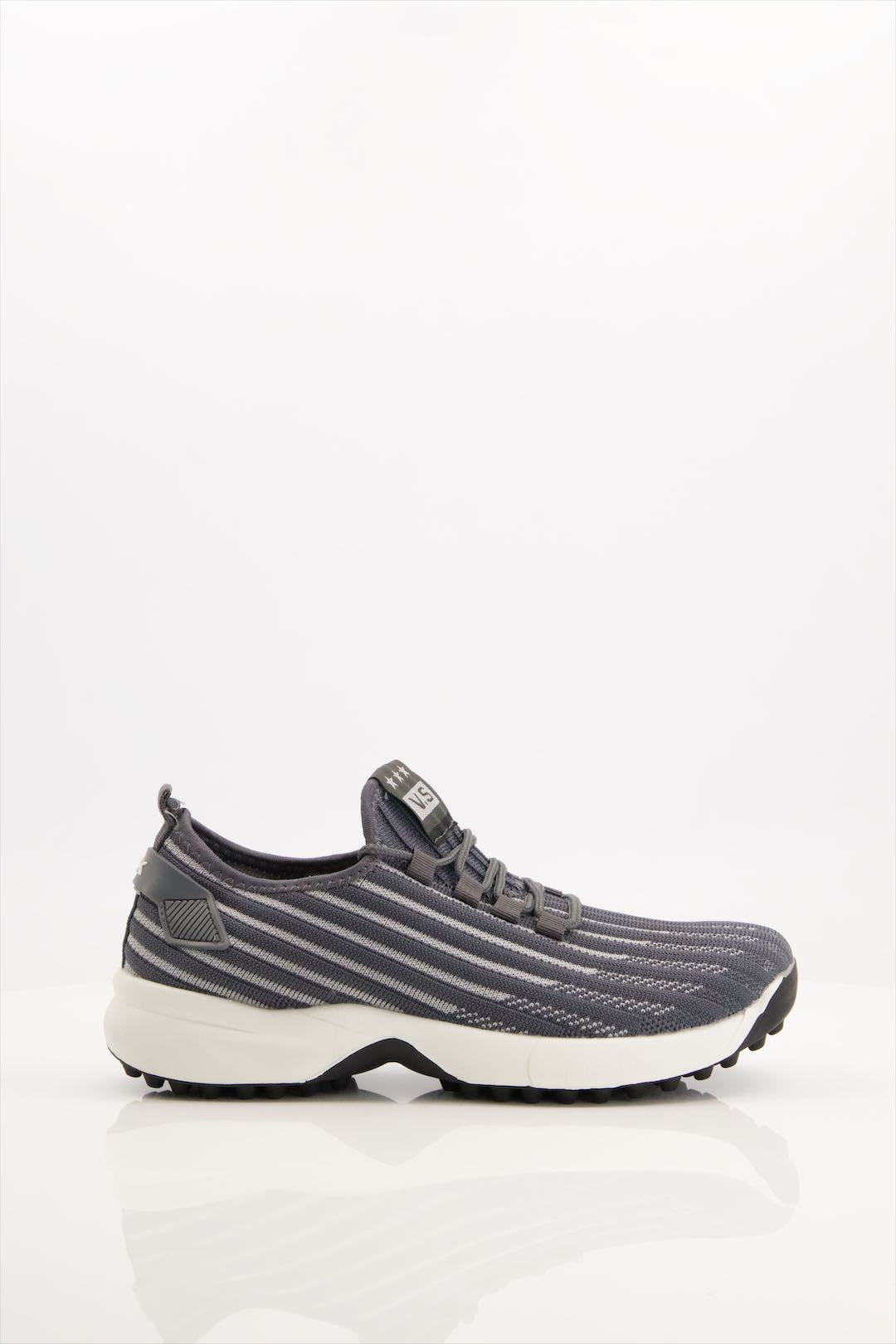 UltraSoft SportFlex – Premium Lightweight Comfort Shoes