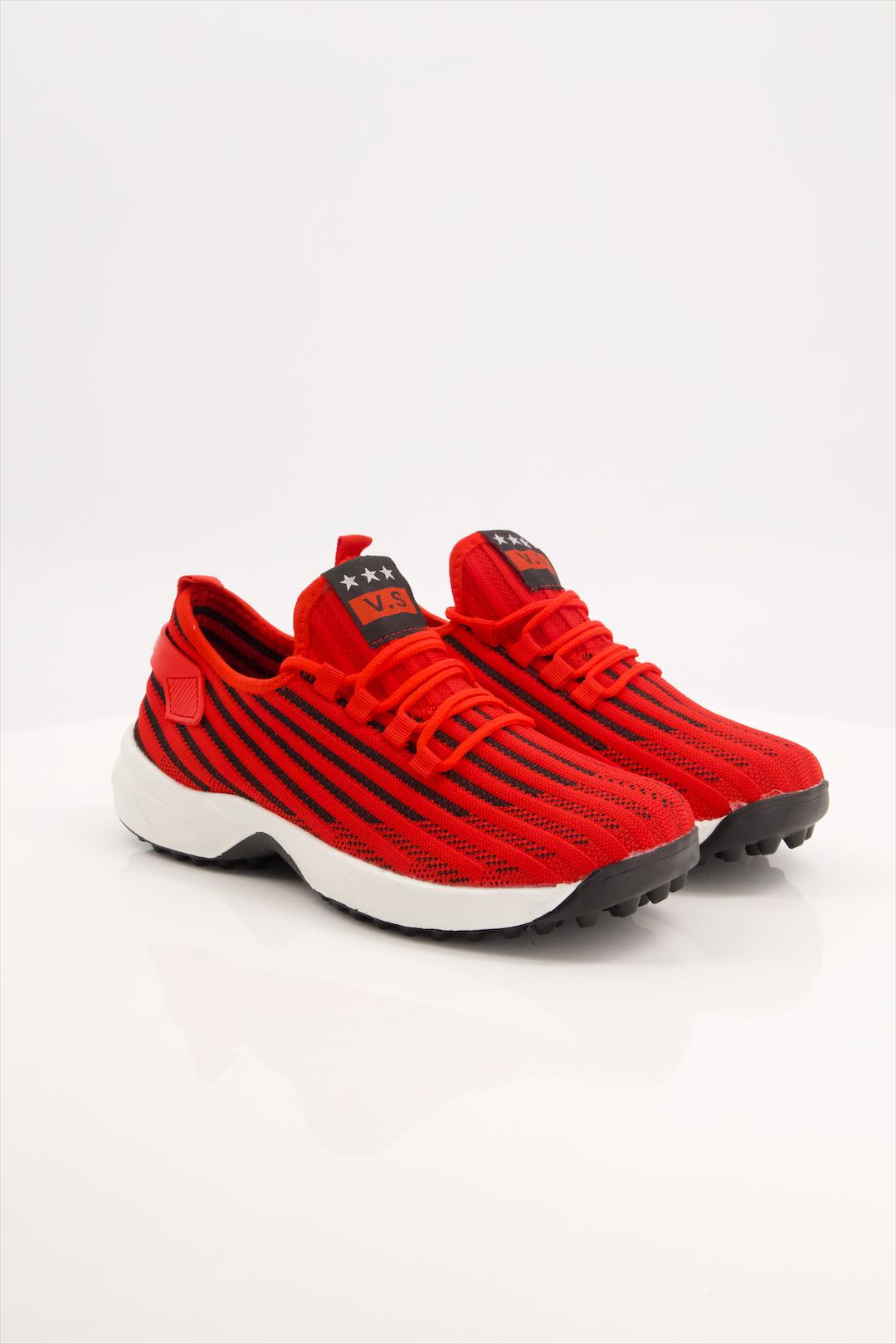 UltraSoft SportFlex – Premium Lightweight Comfort Shoes