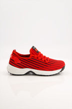 UltraSoft SportFlex – Premium Lightweight Comfort Shoes