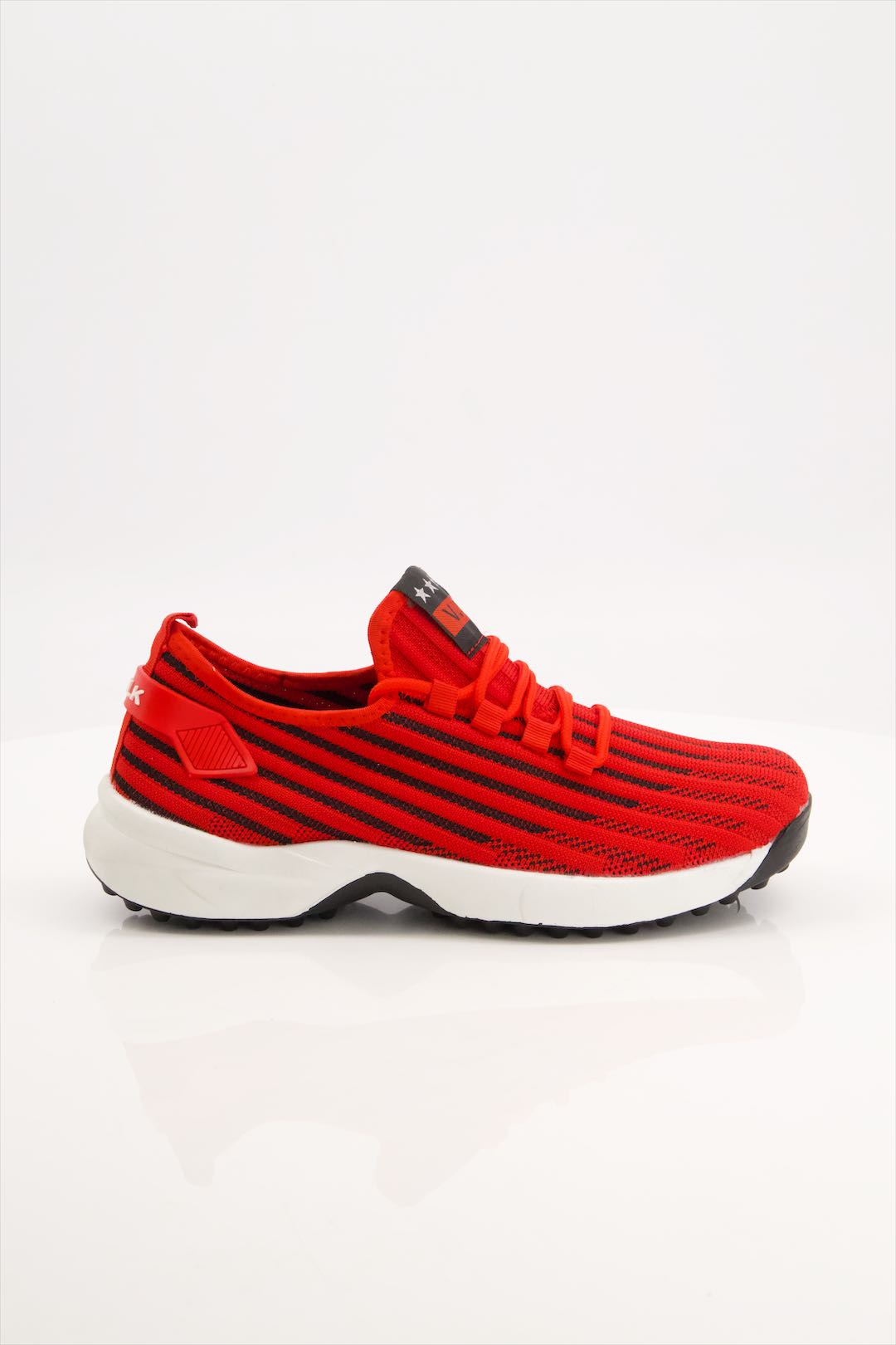 UltraSoft SportFlex – Premium Lightweight Comfort Shoes