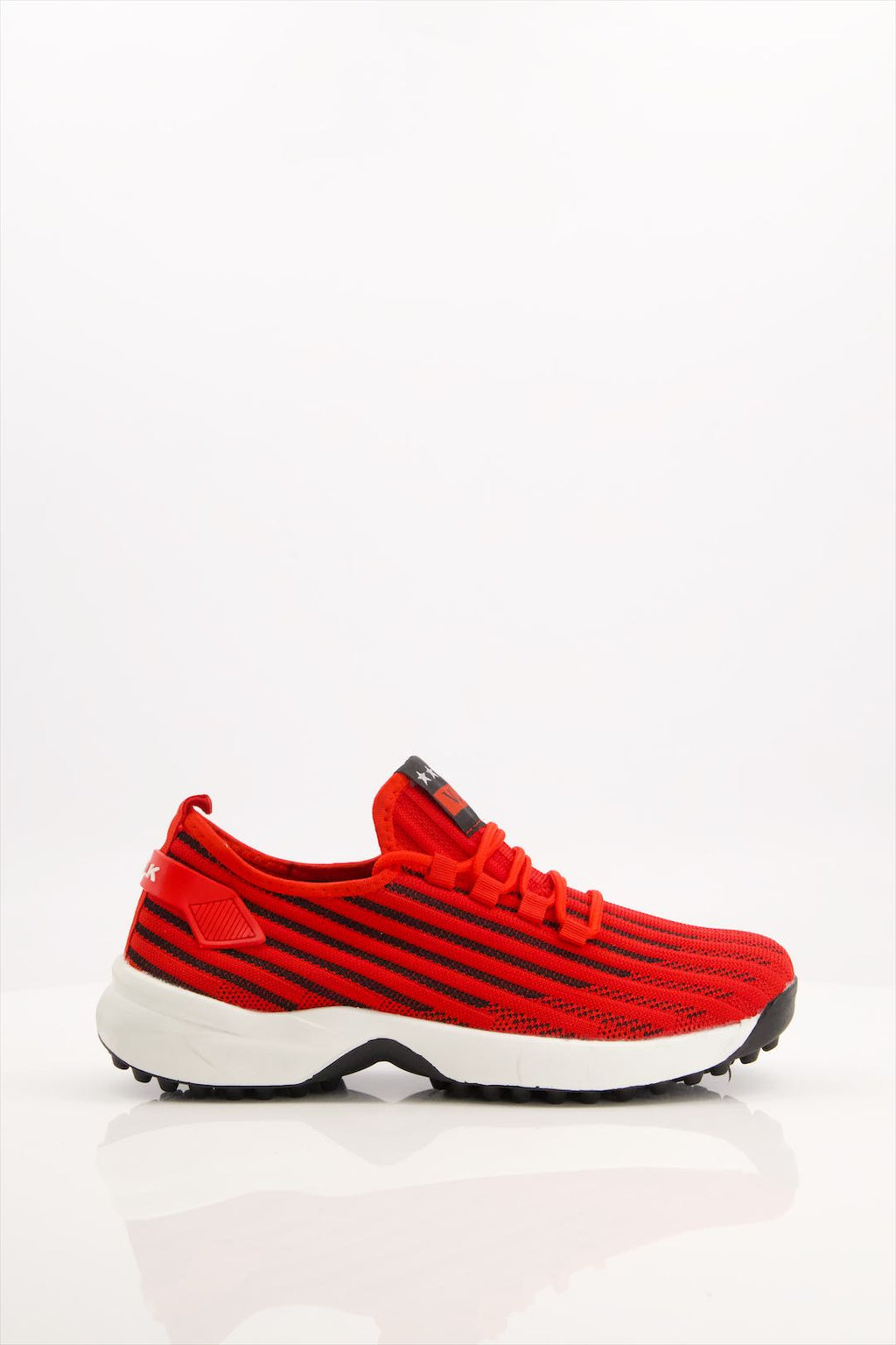 UltraSoft SportFlex – Premium Lightweight Comfort Shoes