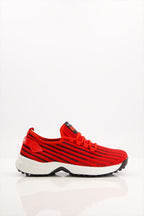 UltraSoft SportFlex – Premium Lightweight Comfort Shoes