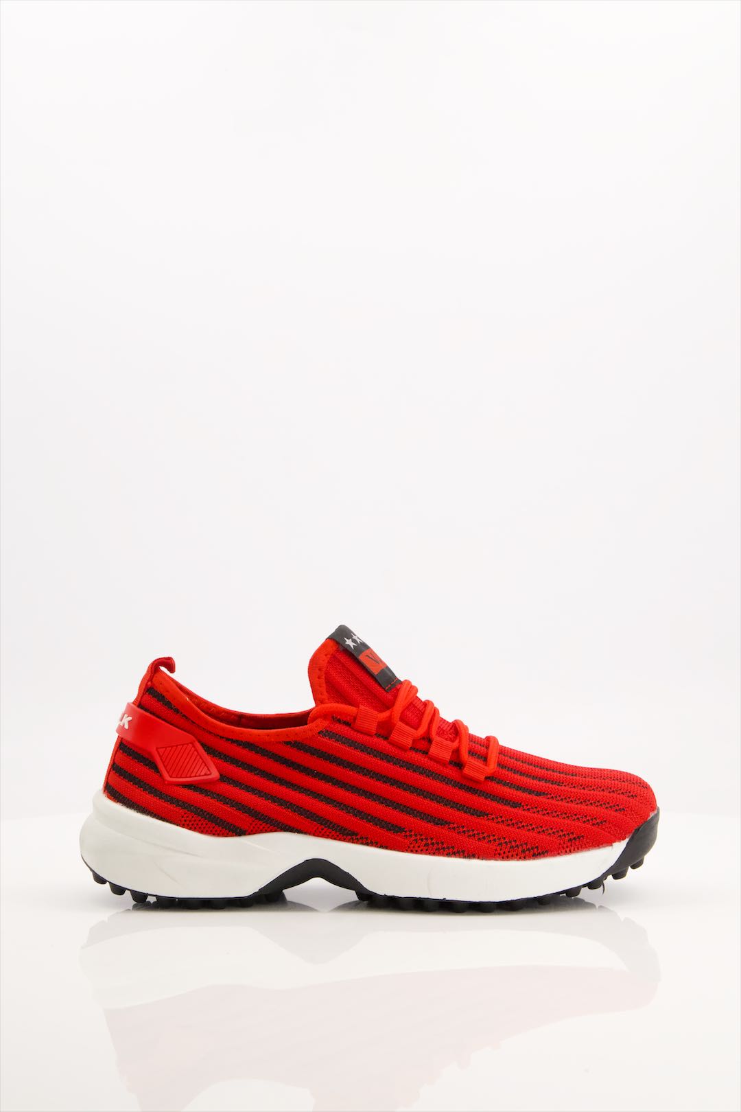 UltraSoft SportFlex – Premium Lightweight Comfort Shoes