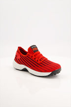 UltraSoft SportFlex – Premium Lightweight Comfort Shoes