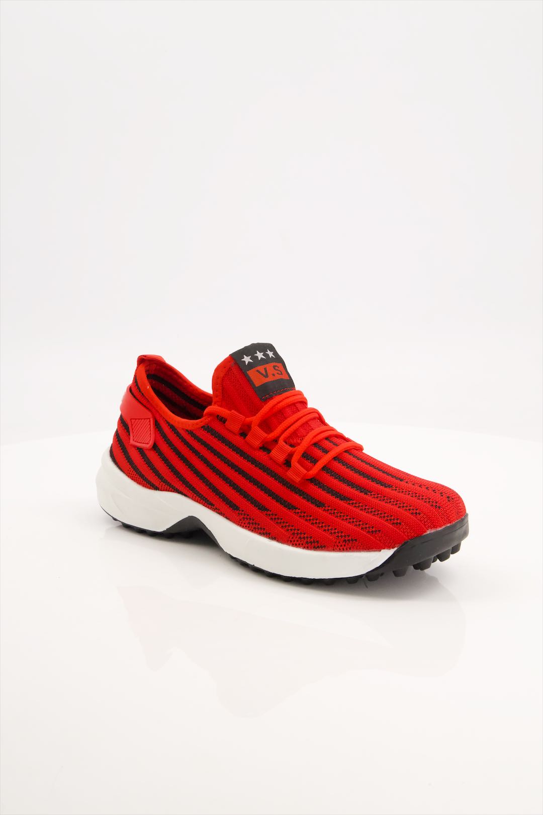 UltraSoft SportFlex – Premium Lightweight Comfort Shoes