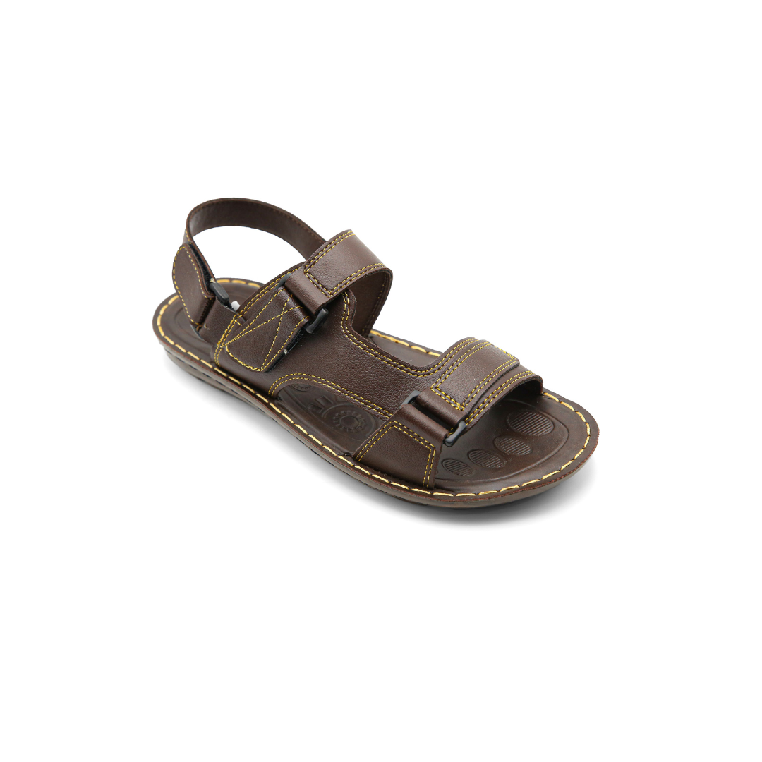 Aerosoft Men Sandal (MP0301 )