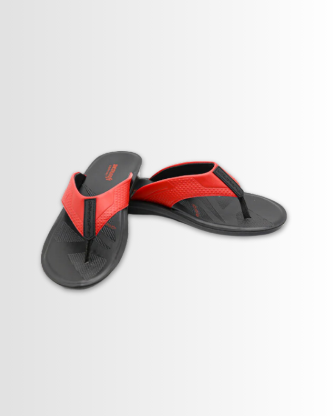 Aerosoft  Men Slipper (MP3317)