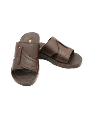 BoldWalk – Men’s Premium Comfort Slipper second image