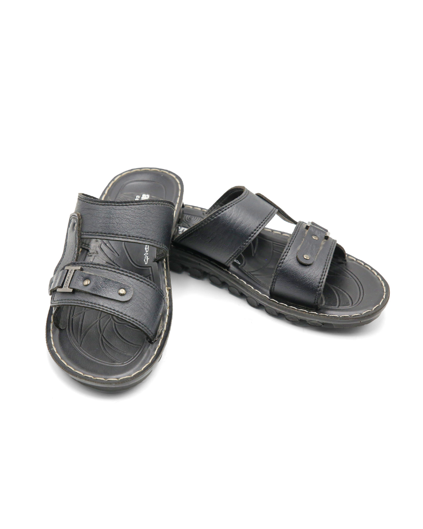 Aerosoft  Men Slipper (MP 2506 )