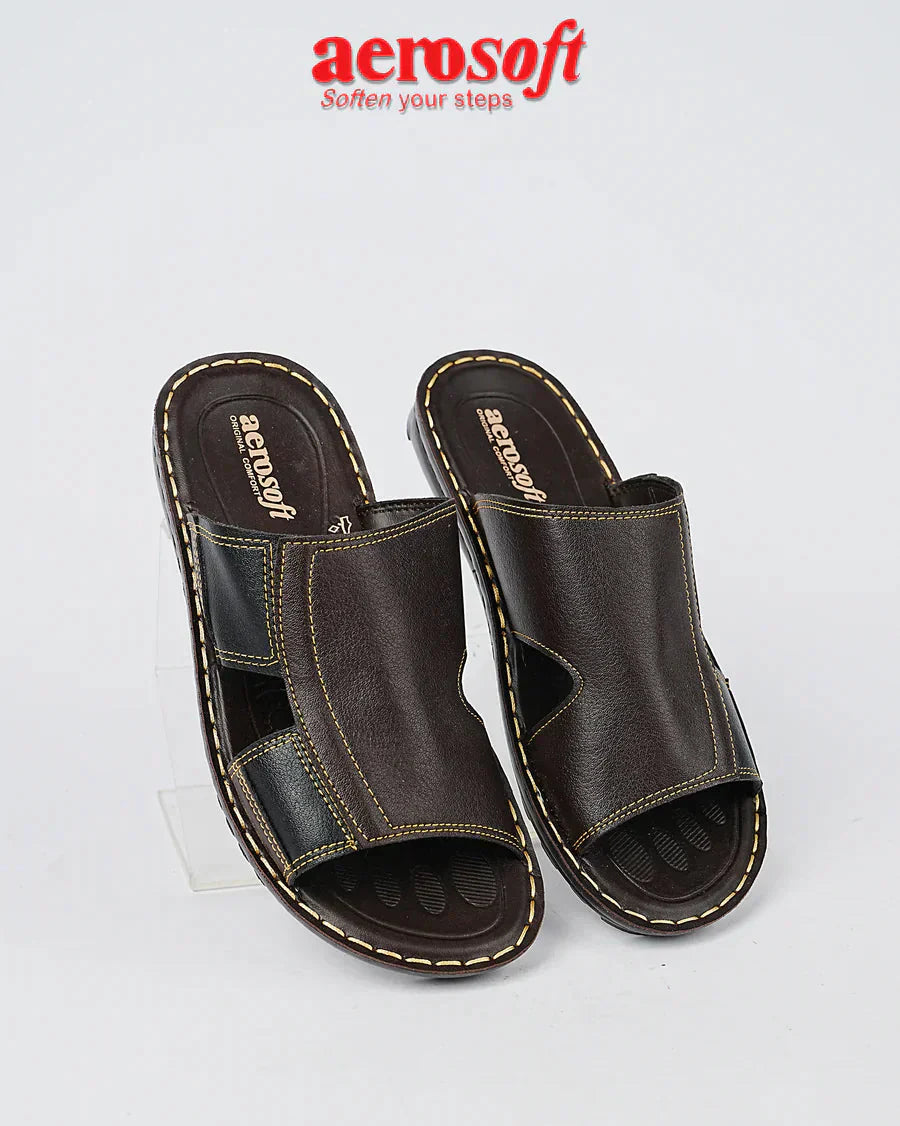 Aerosoft Men slipper (MP0303)