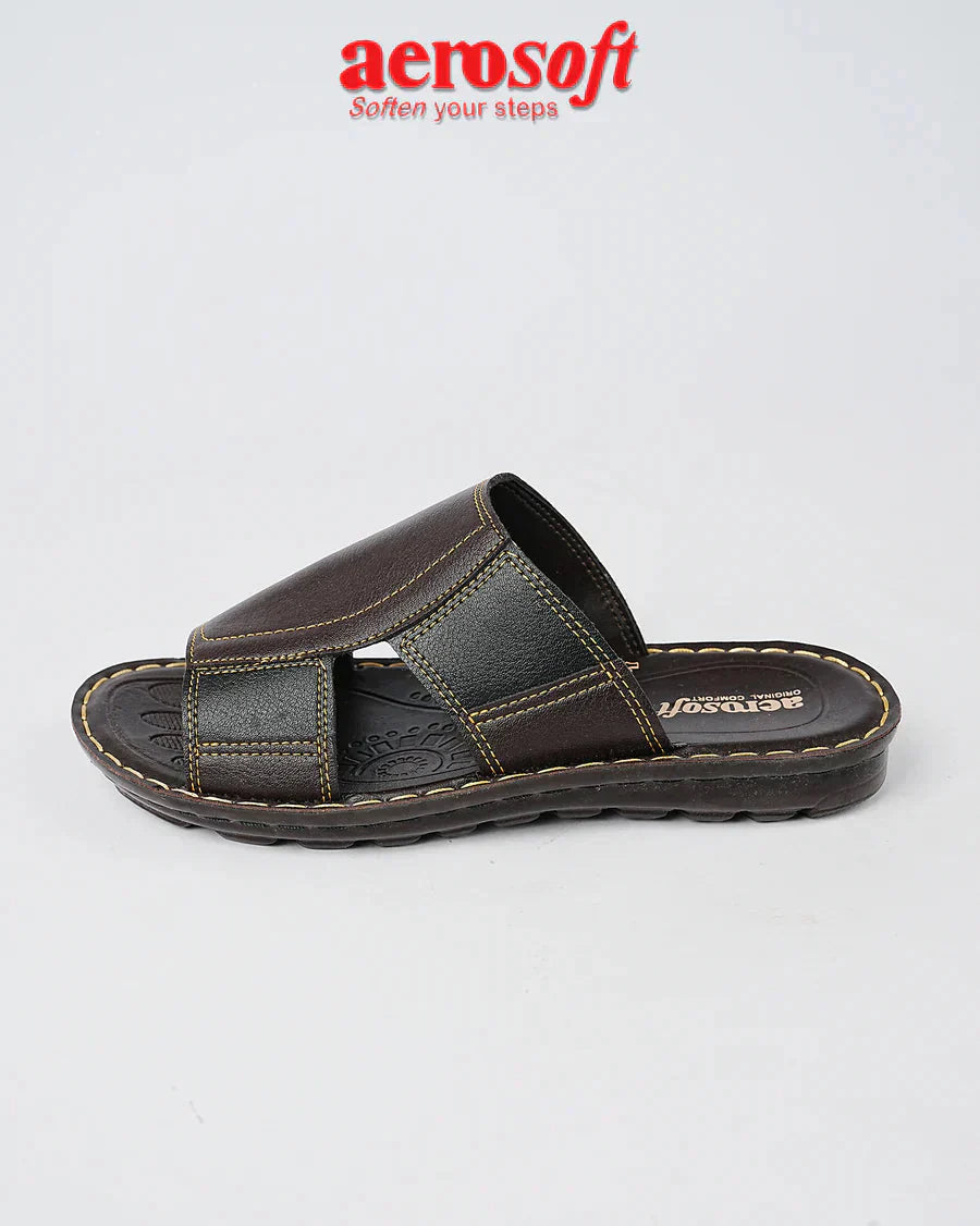 Aerosoft Men slipper (MP0303)