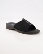 GraceWalk – Women's Soft Slip-On Slippers