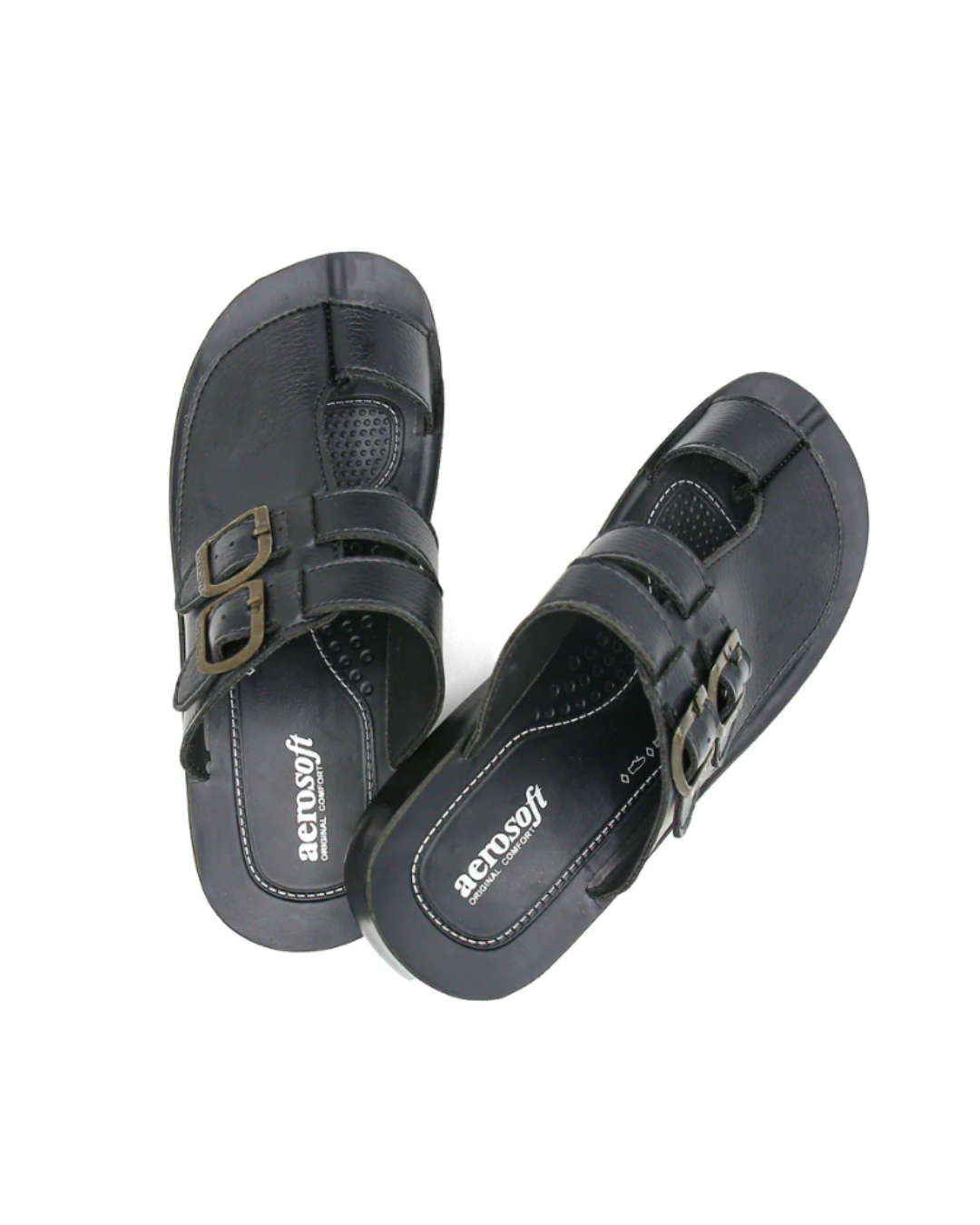 Aerosoft  Men Slipper MG8186