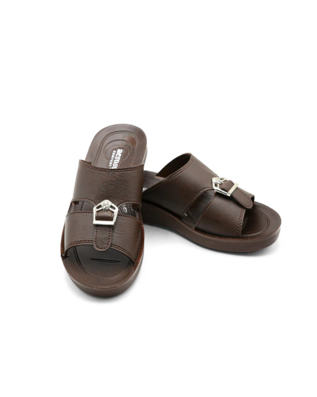 Aerosoft  Men Slipper (MA5801S)