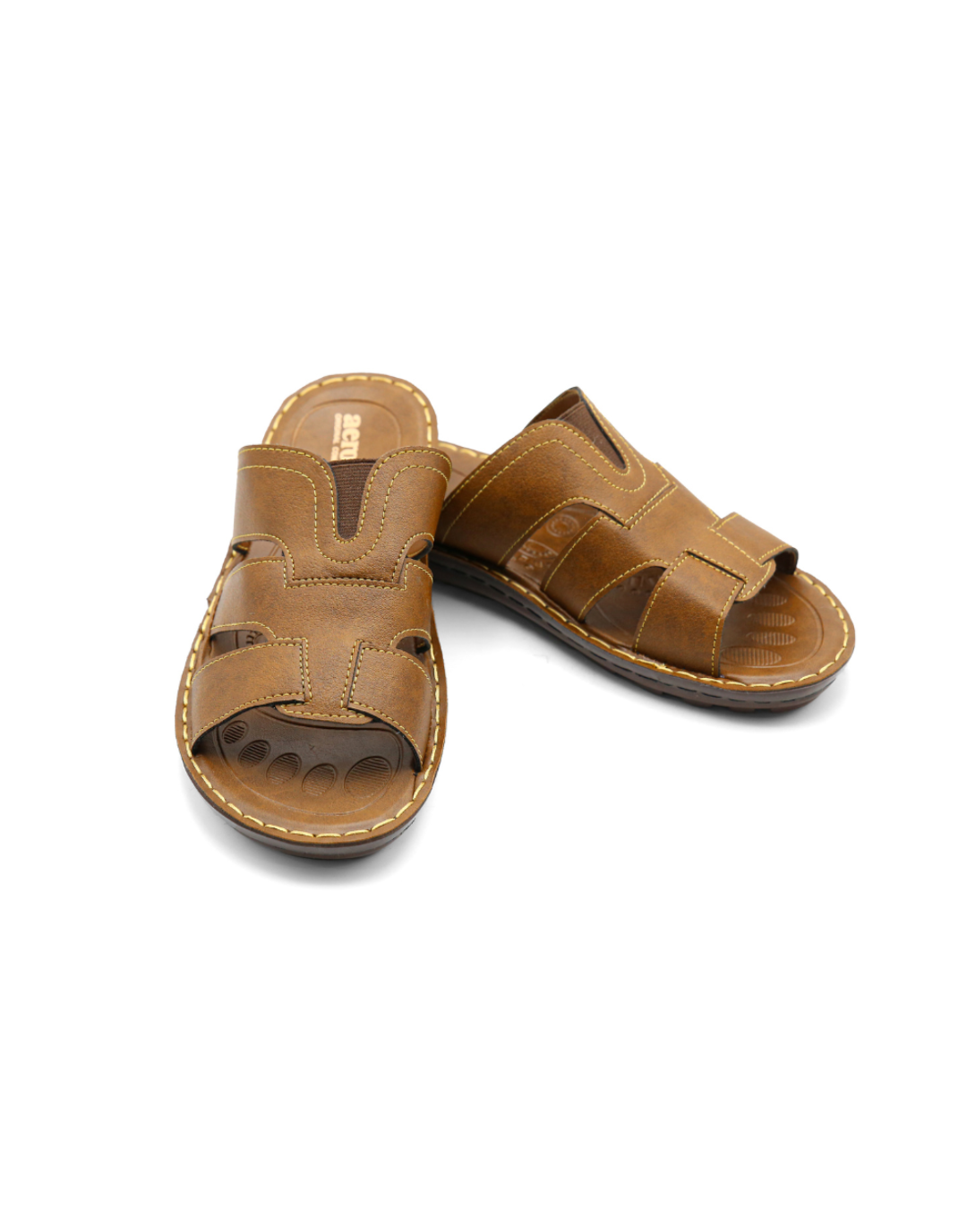 Aerosoft Men Slipper (MP0304 )