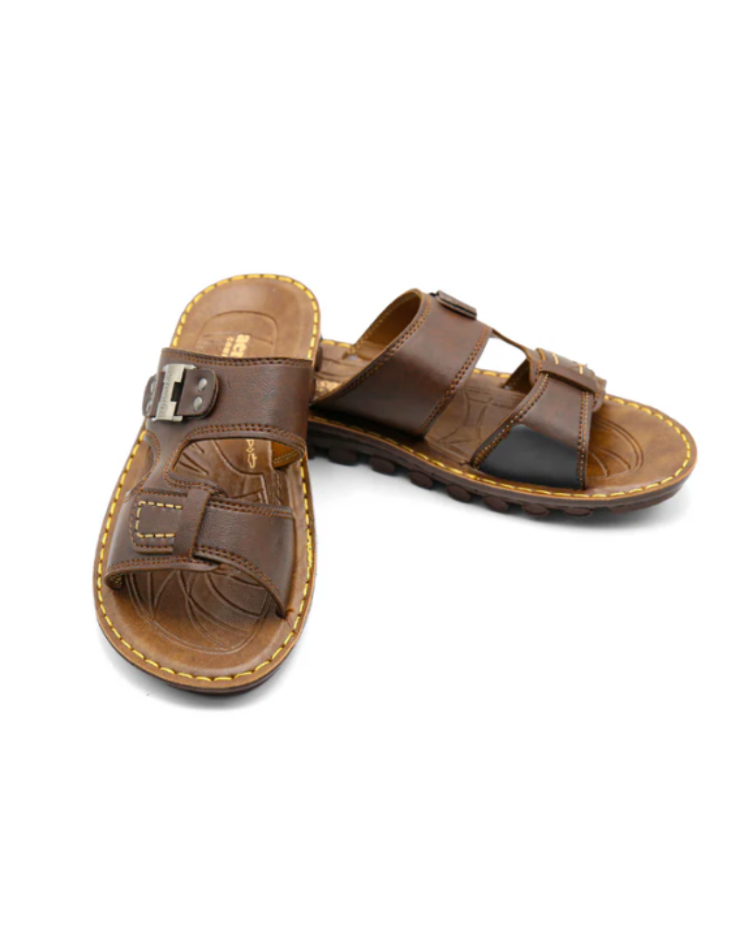 Aerosoft  Men Slipper (MP 2505 )