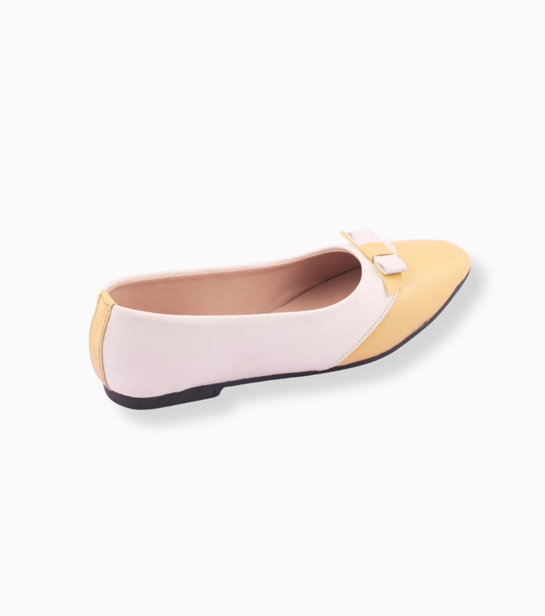 Easy Elegance - 004 Pumps